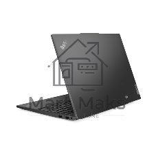 Ноутбук Lenovo ThinkPad E16 Gen 2/16