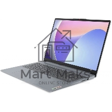 Ноутбук Lenovo IdeaPad Slim 3 15ABR8/15.6