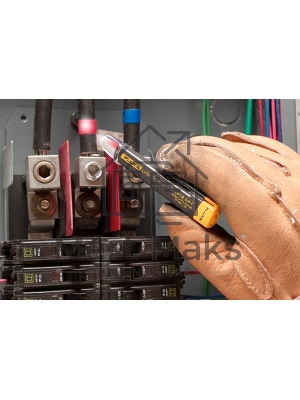 Индикатор напряжения Fluke IG (LVD2)