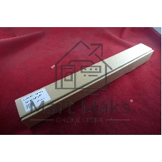 Термопленка Ricoh Aficio MPC3002/3502/4502/5502/SPC830/831/MP2554/3054/3554/4054/5054/6054 (M1254081/D142/4082/D144/4273) (ELP Imaging®)