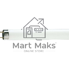 Лампа люминесцентная TL-D 18W/33-640 18Вт T8 4100К G13 PHILIPS 928048003351 / 872790081576400 Лампа люминесцентная TL-D 18W/33-640 18Вт T8 4100К G13 PHILIPS 928048003351 / 872790081576400