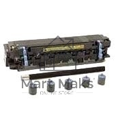 Комплект по уходу HP CB389A
