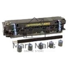 Комплект по уходу HP CB389A