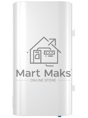 Водонагреватель Thermex Smart 80 V