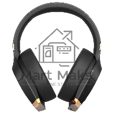 Гарнитура Edifier GX чёрный, проводная, USB, подсветка