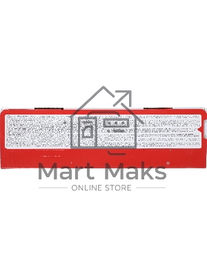 Картридж лазерный для Xerox B230/B225/B235 (3K стр.), черный