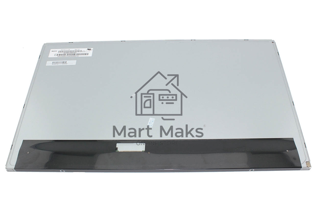 Матрица M215HJJ-L30