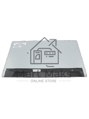 Матрица M215HJJ-L30