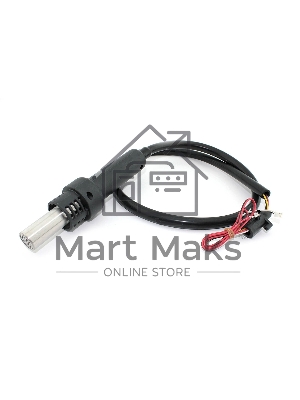 Фен для паяльной станции LUKEY 852D+/852D