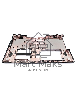 Поддон для Asus P2540UV P2540UA