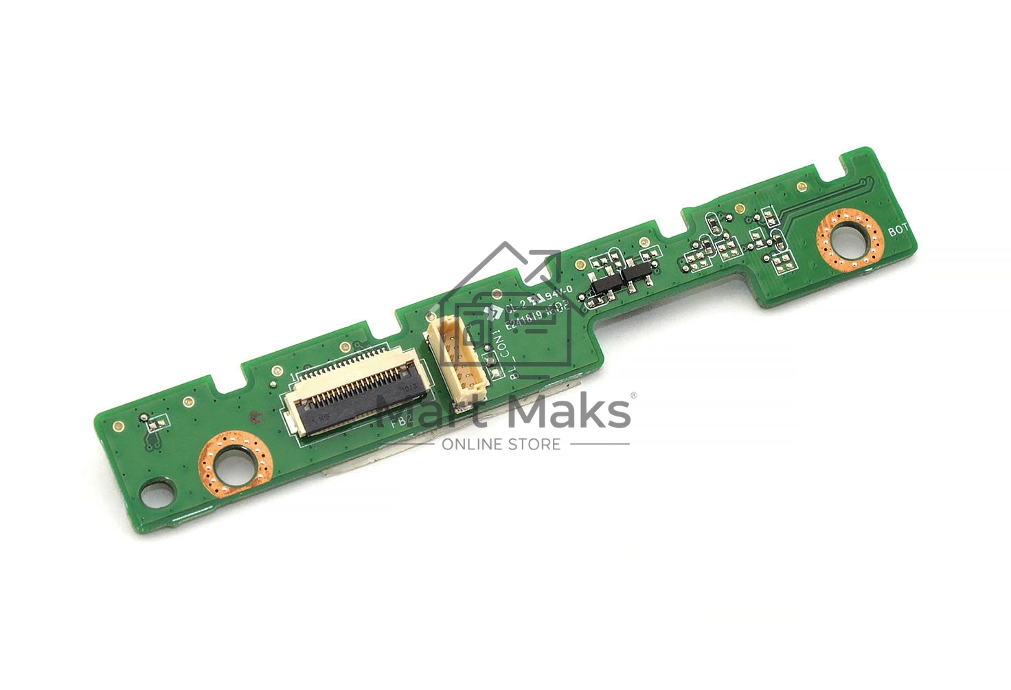 Допплаты для Asus V230ICGT