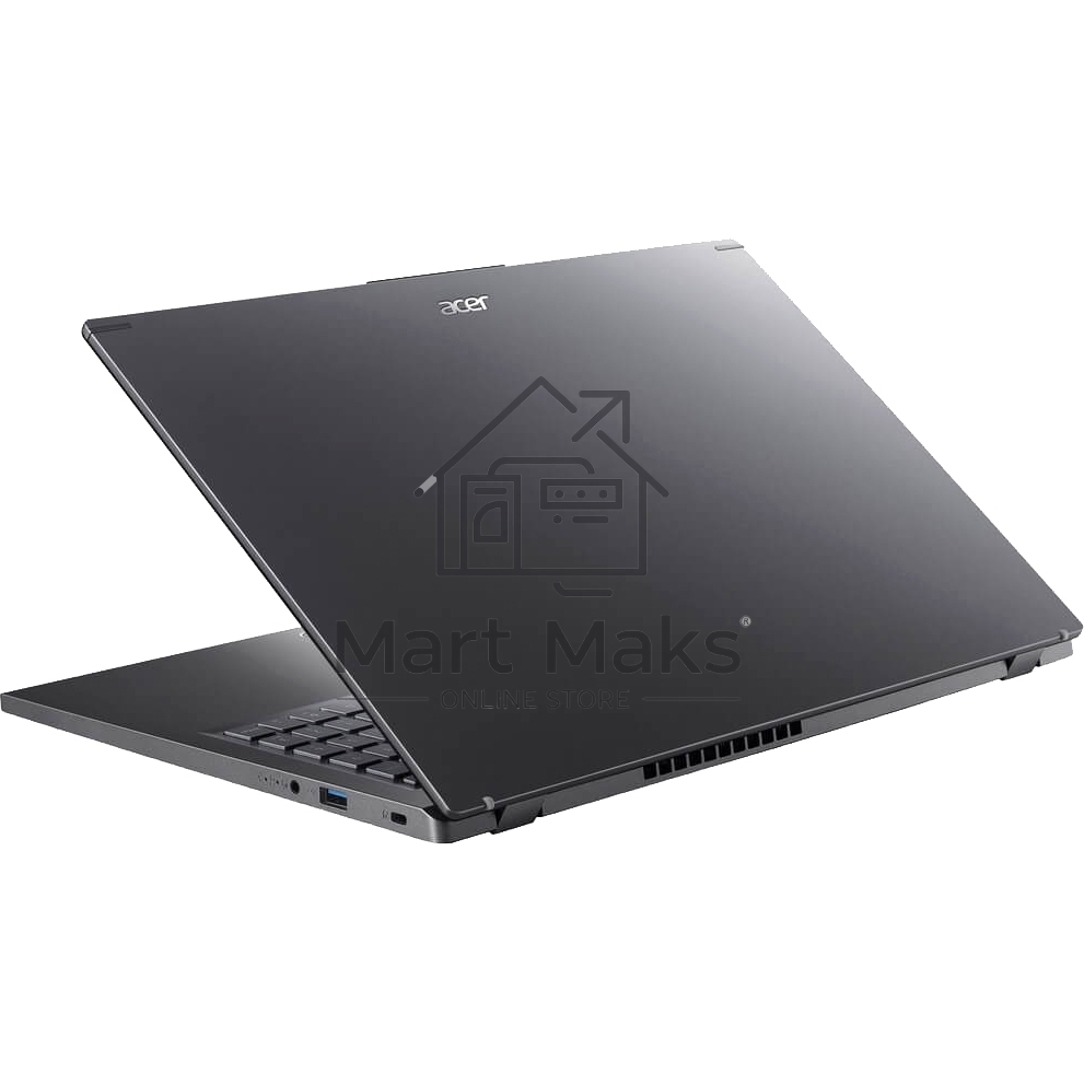 Ноутбук Acer Aspire A15-51M-59VN 15.6