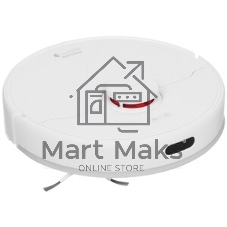Основная щетка для D9 Pro/D9Max/L10 Pro/D10 Plus