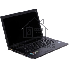 Петли для ноутбука Lenovo IdeaPad G700, G705, G710