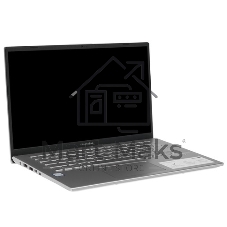 Допплата для Asus X412UA