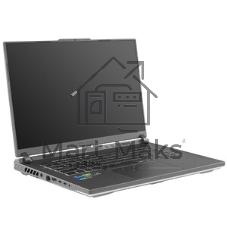 Ноутбук Asus ROG Strix G16 G614PP-S5063 Ryzen 9 8940HX 16Gb SSD 512Gb NVIDIA GeForce RTX 5070 8Gb 16