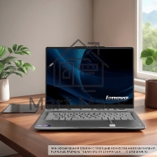 Ноутбук Lenovo Yoga 7 2-in-1 14ILL10 Intel Core Ultra 7 256V 2200MHz/14