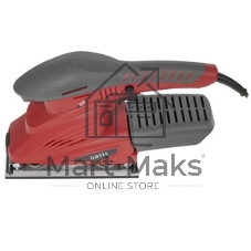 Плоскошлифовальная машина Oasis GV-30 PRO 400