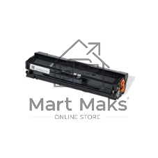 Картридж лазерный Sakura MLTD101S для Samsung ML-2160/65/67/68/SCX-3400/05/07, черный, 1500 к.