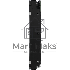 Жесткий диск HDD Toshiba MG09 16Tb 7200rpm SATA III 512Mb 3.5