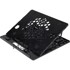 Подставка для ноутбука Buro BU-LS130 15.6