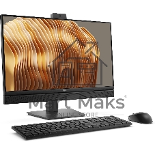Моноблок Dell Pro 24 QC24250 23.8