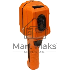 Тепловизор Lanmaster LAN-TST-TCV-2.8 оранжевый