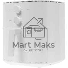 Аэрогриль Xiaomi Air Fryer Essential 6L EU MAF13 (BHR8588EU)