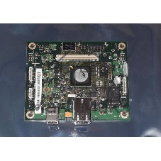 Плата форматера HP LJ Pro 400 M401dne (CF399-60001)