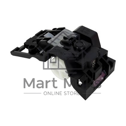 Площадка тормозная BROTHER MFC-L5700/5800/5850/5900/6700/6750/6800/6900/DCP-L5500/5600/5650 (D001R9001)