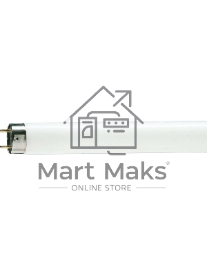 Лампа люминесцентная TL-D 36W/33-640 36Вт T8 4100К G13 PHILIPS 928048503351/872790081582500