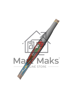 Муфта кабельная соединительная 1кВ СТп(тк) 4х(16-25мм) с болтовыми соединителями Нева-Транс Комплект 22010009