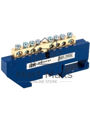 Шина Iek YNN10-69-8D-K07 N 