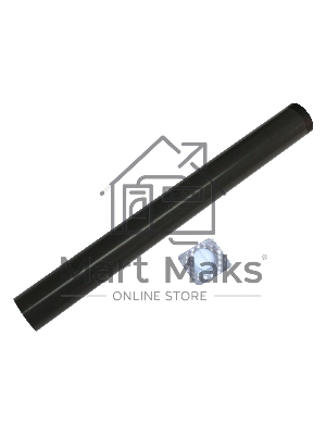 Термопленка CET CET8416 для HP LaserJet P3015