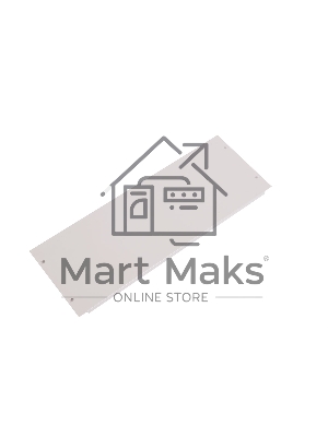 Фальшпанель в шкаф 19