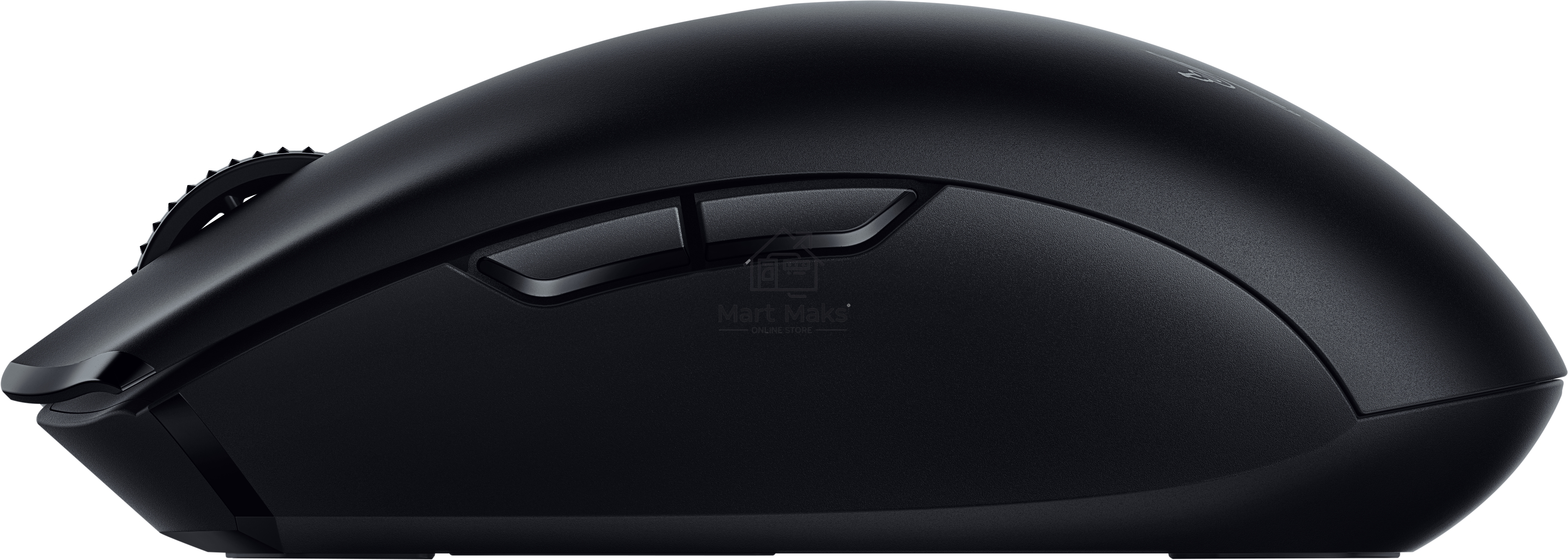 Мышь беспроводная Razer Orochi V2 черный, 18000 dpi, радиоканал, Bluetooth, USB, кнопки - 6