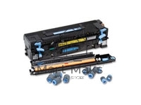 Ремонтный комплект HP Q7833A для HP LJ M5035/5025MFP 220V