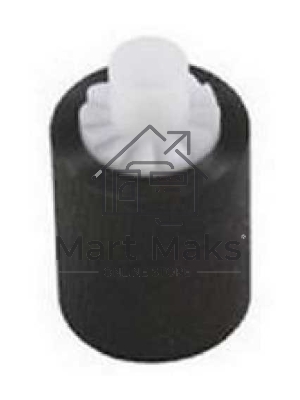 Ролик подхвата Kyocera 302F906240/2F906240, для FS-2000D/3900DN/4000DN
