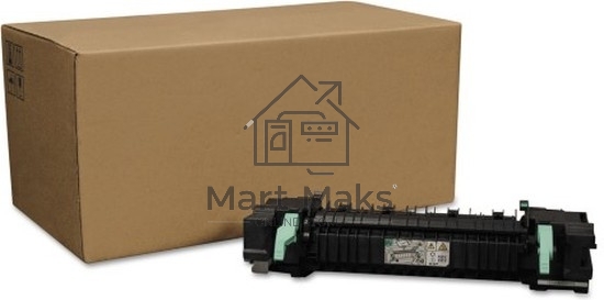 Фьюзер XEROX 115R00077 (100000 стр) для XEROX P6600/WC 6605 (Channels)