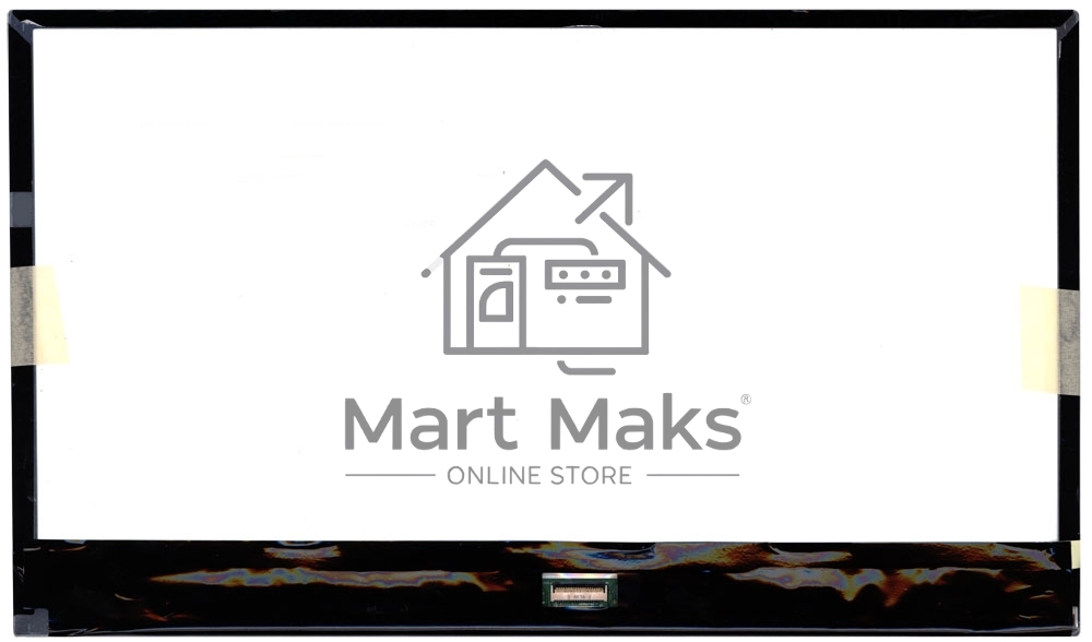 Матрица B116XAN03.1