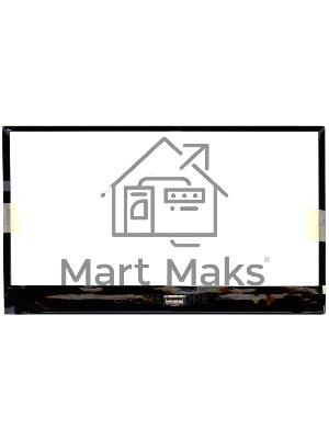 Матрица B116XAN03.1