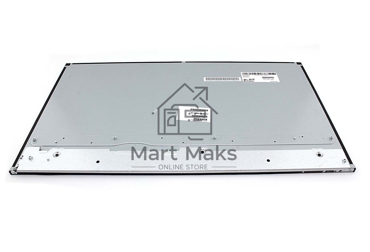 Матрица LM238WF5(SS)(H1)