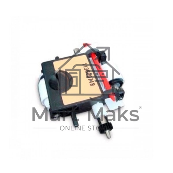 Ролик подачи ADF XEROX WC 5645/55/65/75/87