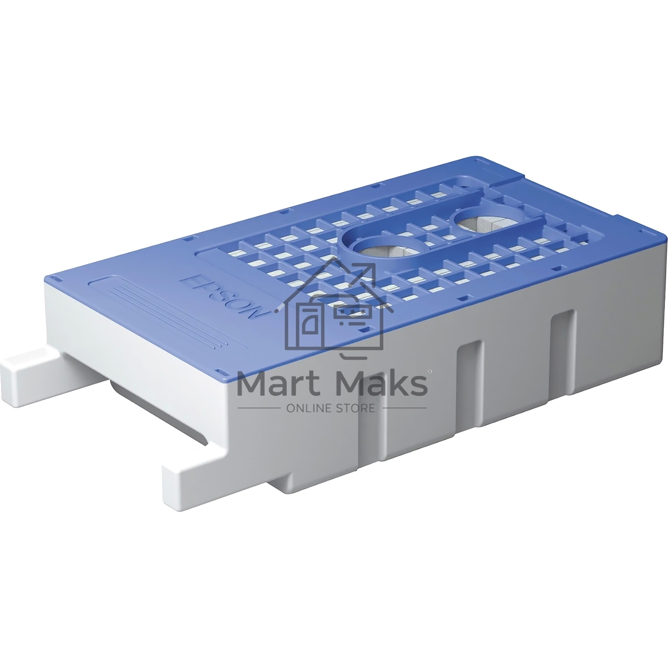 Емкость для отработанных чернил Maintenance Box SureColor SC-T3000/T5000/T7000