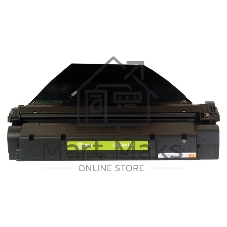 Картридж лазерный Cactus CS-Q2613A черный (2500 стр.) для HP Laser Jet 1300
