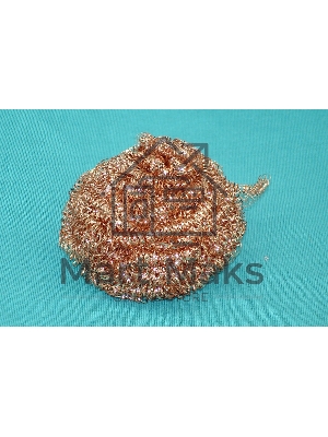 Стружка для чистки паяльных жал в пакете