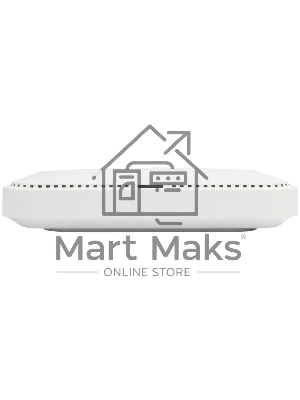 Точка доступа Origo OAP3000GI AX3000 100/1000/2500BASE-T белый