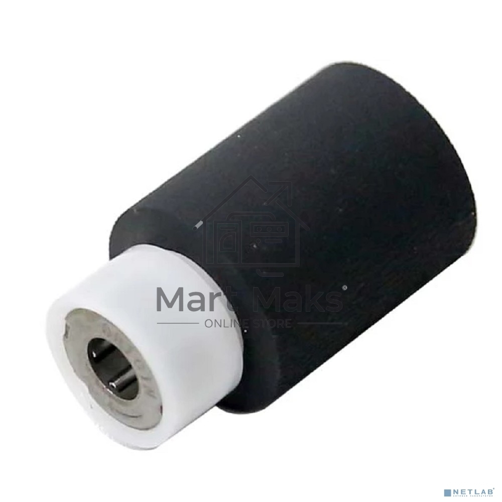 Ролик подачи (Long Life, New) для Kyocera TASKalfa 4012i (2F906230, 302F906230) CET