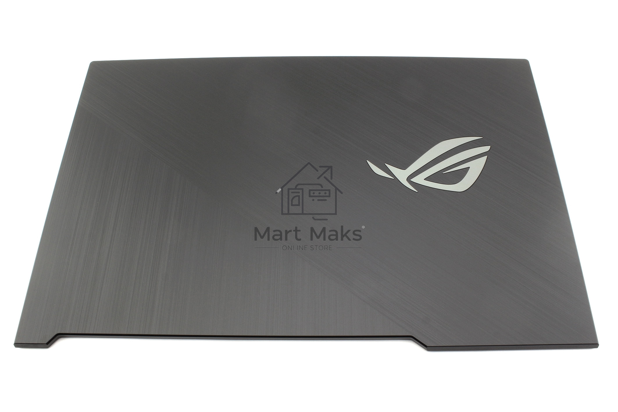 Крышка матрицы для Asus ROG Strix G15 G512 90NR0341-R7A010