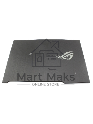 Крышка матрицы для Asus ROG Strix G15 G512 90NR0341-R7A010